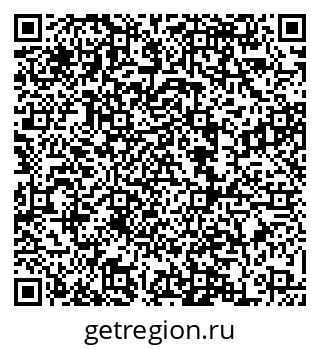 79068864312