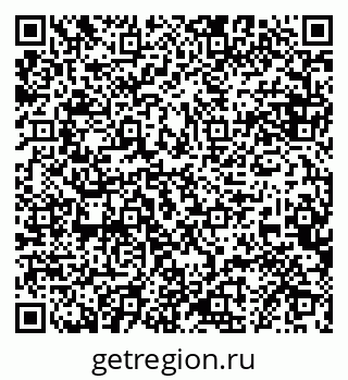 79068864314