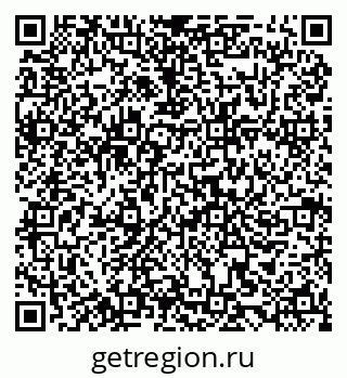 79068864315