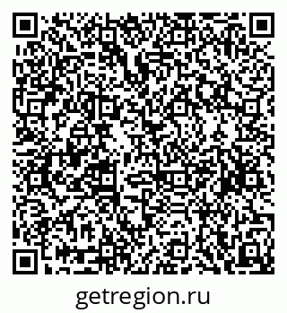 79068864316