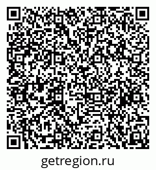 79068864317