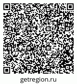 79068864320