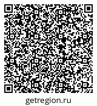 79068864323