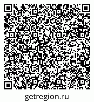 79068864324