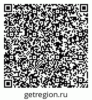 79068864325