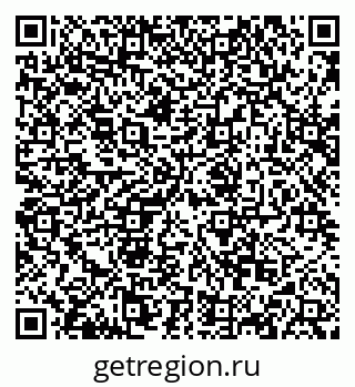 79068864326