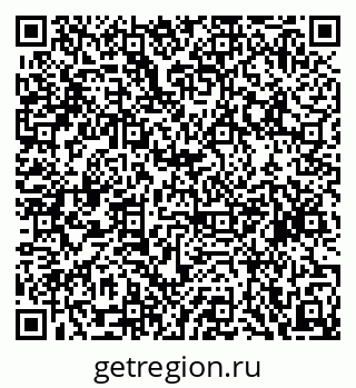 79068864327