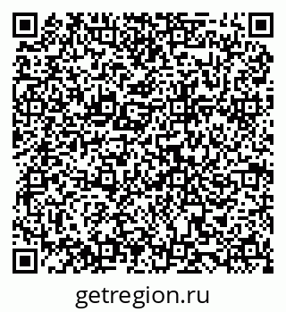 79068864330