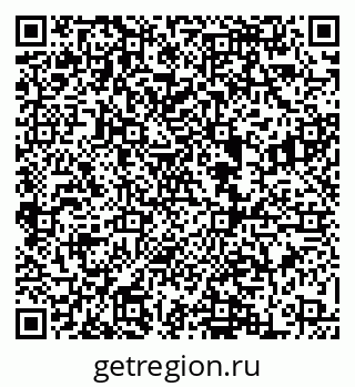79068864331