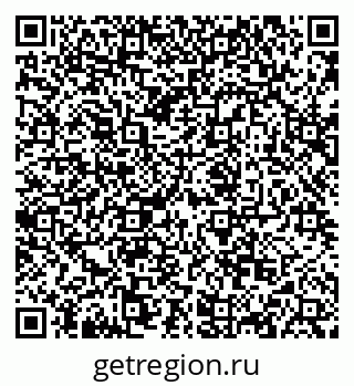 79068864332