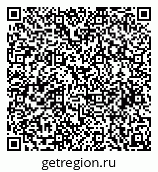 79068864334