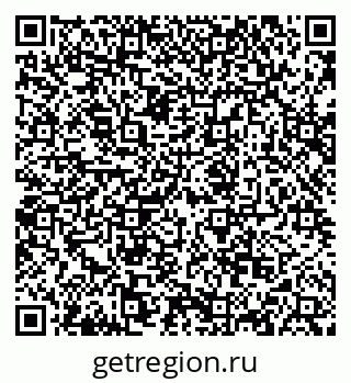 79068864336