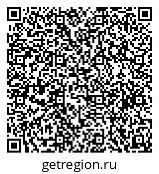 79068864337
