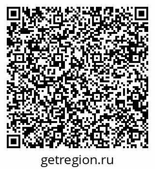 79068864338