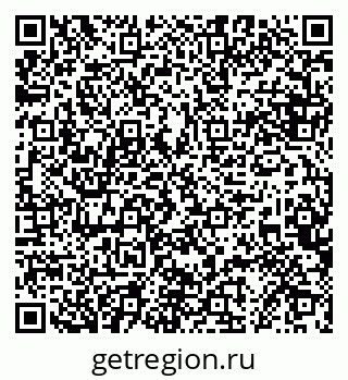 79068864340