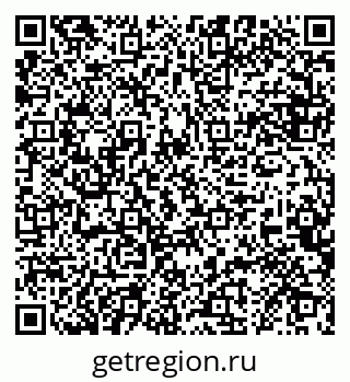 79068864341