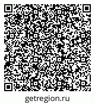 79068864342