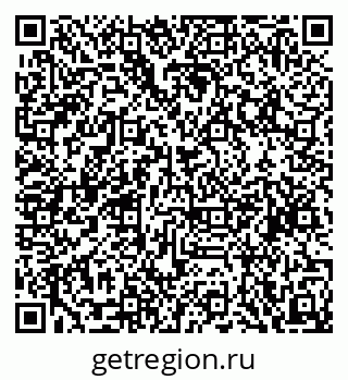 79068864344