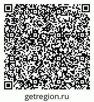 79068864345