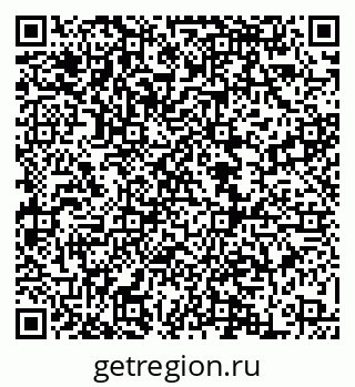 79068864348