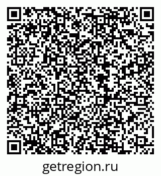 79068864350