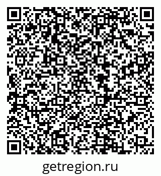 79068864351