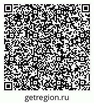 79068864352