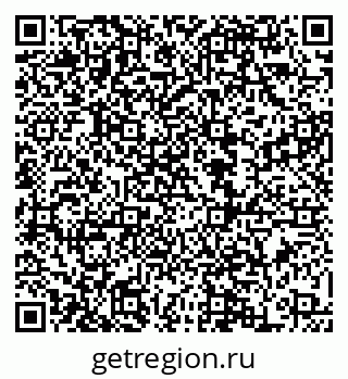 79068864353