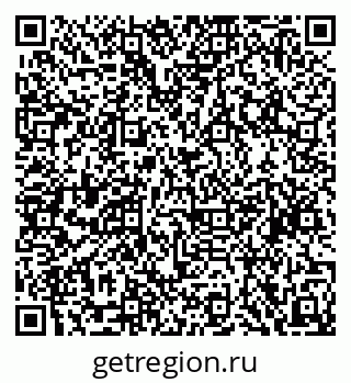 79068864354