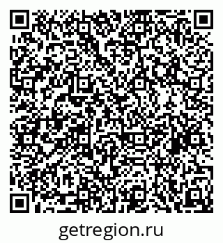 79068864355