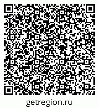 79068864356