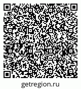 79068864357