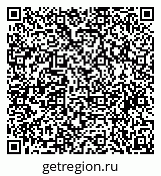 79068864359