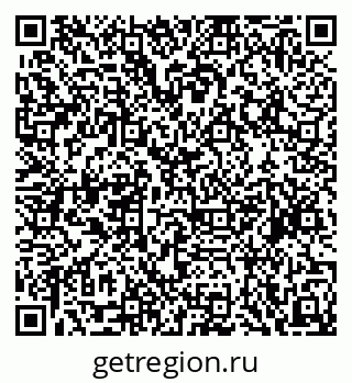 79068864361