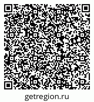 79068864364