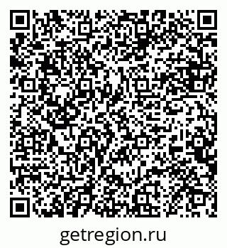 79068864367