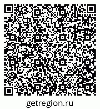 79068864369