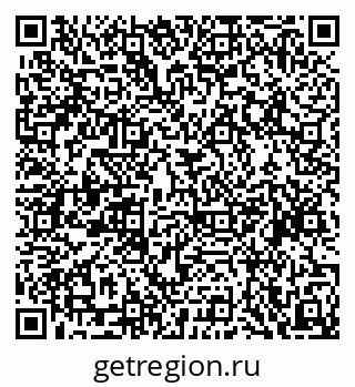 79068864370
