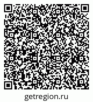 79068864372