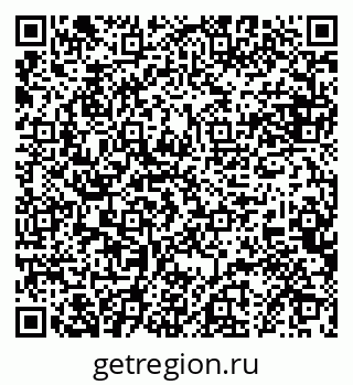 79068864373