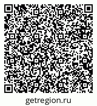 79068864376