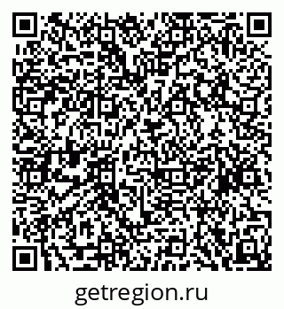 79068864377