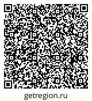 79068864379
