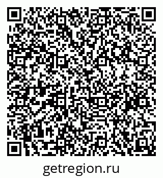 79068864382