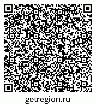 79068864384