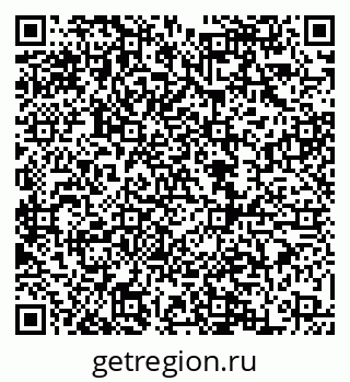 79068864385