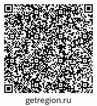 79068864388