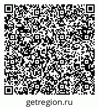 79068864392