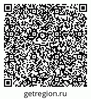 79068864393