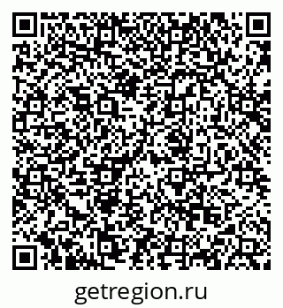 79068864394